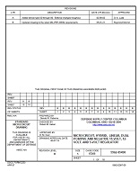 MIL DSCC 5962-89490B