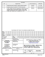 MIL DSCC 5962-89490C