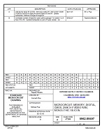 MIL DSCC 5962-89497B