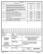 MIL DSCC 5962-89499K