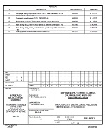 MIL DSCC 5962-89503H