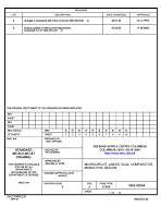 MIL DSCC 5962-89504B