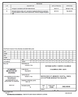 MIL DSCC 5962-89540B