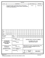 MIL DSCC 5962-89551A