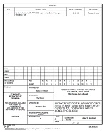MIL DSCC 5962-89556A