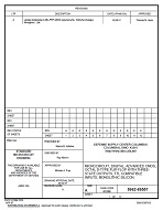 MIL DSCC 5962-89557A