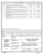 MIL DSCC 5962-89562F