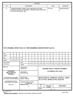 MIL DSCC 5962-89567A