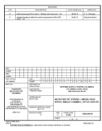 MIL DSCC 5962-89570F