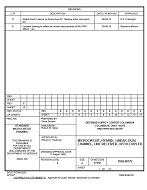 MIL DSCC 5962-89572E