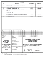 MIL DSCC 5962-89587G