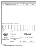 MIL DSCC 5962-89589A