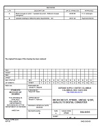 MIL DSCC 5962-89595B