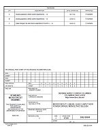 MIL DSCC 5962-89604C