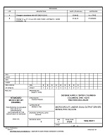 MIL DSCC 5962-89611B