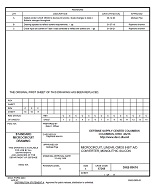 MIL DSCC 5962-89616C