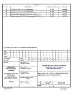 MIL DSCC 5962-89620D