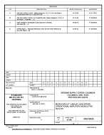 MIL DSCC 5962-89625D