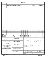 MIL DSCC 5962-89626B