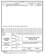 MIL DSCC 5962-89637B