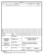 MIL DSCC 5962-89645A