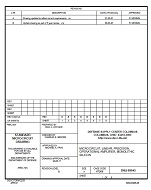 MIL DSCC 5962-89645B