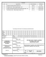 MIL DSCC 5962-89654D