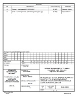 MIL DSCC 5962-89668B