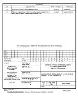 MIL DSCC 5962-89683B