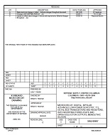 MIL DSCC 5962-89687C