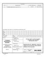 MIL DSCC 5962-89690A