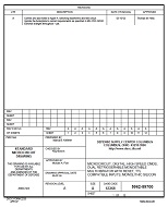 MIL DSCC 5962-89700A