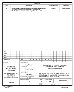 MIL DSCC 5962-89709A
