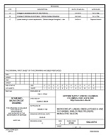 MIL DSCC 5962-89710C