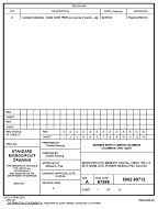 MIL DSCC 5962-89712A