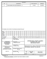 MIL DSCC 5962-89728C