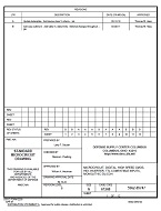 MIL DSCC 5962-89747B