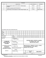 MIL DSCC 5962-89755C