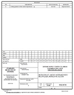 MIL DSCC 5962-89760A