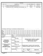MIL DSCC 5962-89776B