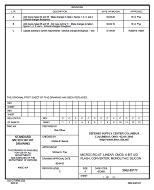 MIL DSCC 5962-89777C