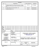 MIL DSCC 5962-89785J