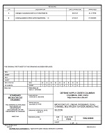 MIL DSCC 5962-89809B