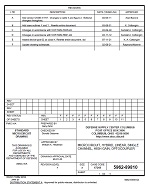 MIL DSCC 5962-89810F