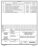 MIL DSCC 5962-89810G