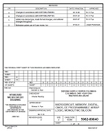 MIL DSCC 5962-89840D