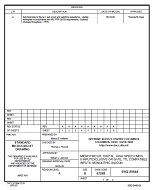 MIL DSCC 5962-89844A