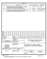 MIL DSCC 5962-89858C