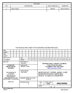 MIL DSCC 5962-89862A
