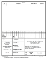 MIL DSCC 5962-89868